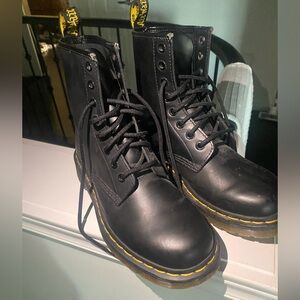 Dr. Martens 1460 Boots